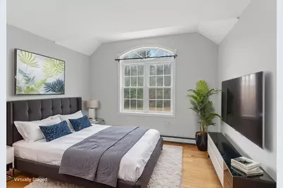 25 Stanphyl Rd, Uxbridge, MA 01569 - Photo 25