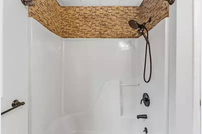 25 Stanphyl Rd, Uxbridge, MA 01569 - Photo 23