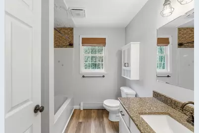 25 Stanphyl Rd, Uxbridge, MA 01569 - Photo 29