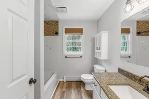 25 Stanphyl Rd, Uxbridge, MA 01569 - Photo 29