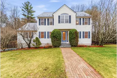 25 Stanphyl Rd, Uxbridge, MA 01569 - Photo 35