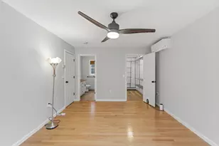 25 Stanphyl Rd, Uxbridge, MA 01569 - Photo 21