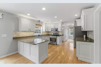 25 Stanphyl Rd, Uxbridge, MA 01569 - Photo 9