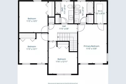 25 Stanphyl Rd, Uxbridge, MA 01569 - Photo 19