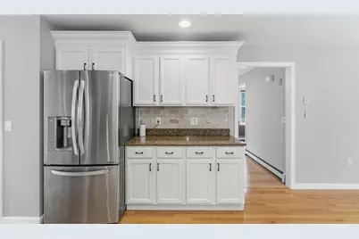 25 Stanphyl Rd, Uxbridge, MA 01569 - Photo 11