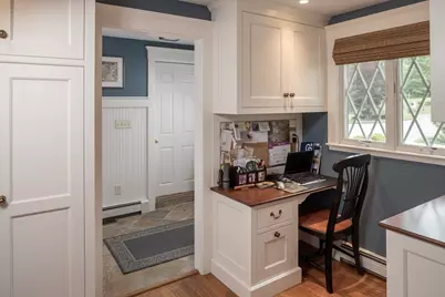 12 Rockwood Road, Hingham, MA 02043 - Photo 5