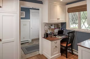 12 Rockwood Rd, Hingham, MA 02043 - Photo 5