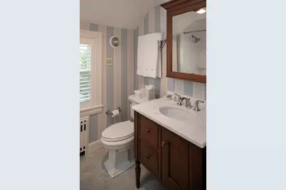 12 Rockwood Road, Hingham, MA 02043 - Photo 25