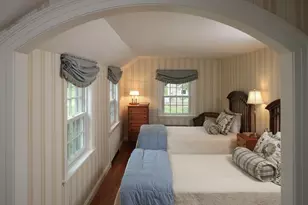 12 Rockwood Rd, Hingham, MA 02043 - Photo 21