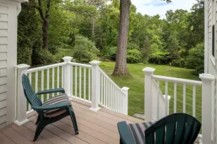 12 Rockwood Rd, Hingham, MA 02043 - Photo 11