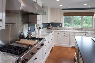 12 Rockwood Road, Hingham, MA 02043 - Photo 7