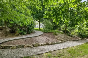 12 Rockwood Rd, Hingham, MA 02043 - Photo 35