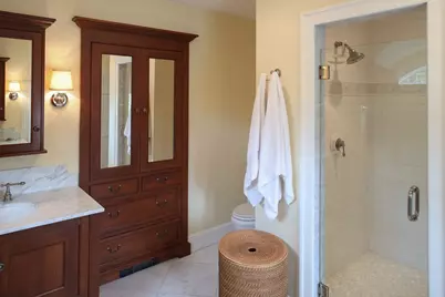 12 Rockwood Road, Hingham, MA 02043 - Photo 29