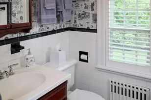 12 Rockwood Rd, Hingham, MA 02043 - Photo 23