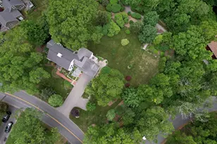 12 Rockwood Rd, Hingham, MA 02043 - Photo 37