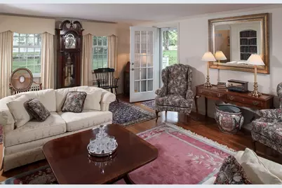 12 Rockwood Road, Hingham, MA 02043 - Photo 15