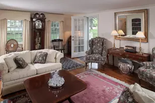 12 Rockwood Rd, Hingham, MA 02043 - Photo 15