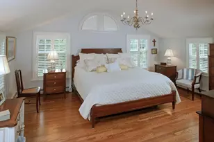 12 Rockwood Rd, Hingham, MA 02043 - Photo 27