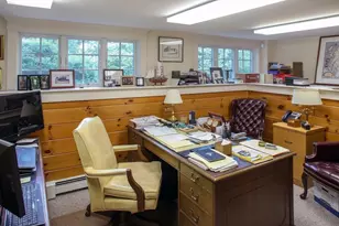 12 Rockwood Rd, Hingham, MA 02043 - Photo 33