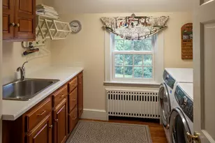 12 Rockwood Rd, Hingham, MA 02043 - Photo 31