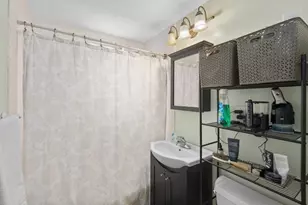 56 Park Vale Ave, Boston, MA 02134 - Photo 9