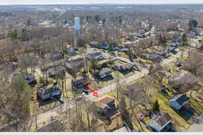 12 Darrell Drive, Randolph, MA 02368 - Photo 39