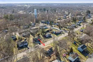 12 Darrell Dr, Randolph, MA 02368 - Photo 39