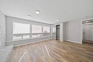 12 Darrell Dr, Randolph, MA 02368 - Photo 27