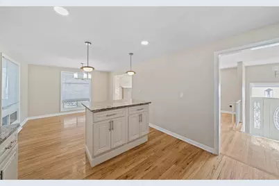 12 Darrell Drive, Randolph, MA 02368 - Photo 7