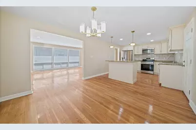 12 Darrell Drive, Randolph, MA 02368 - Photo 11