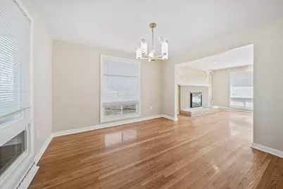 12 Darrell Drive, Randolph, MA 02368 - Photo 9