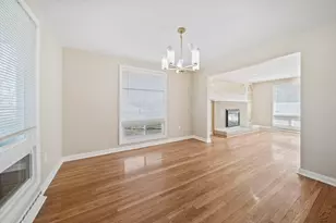 12 Darrell Dr, Randolph, MA 02368 - Photo 9