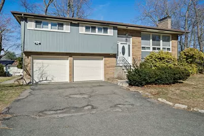 12 Darrell Drive, Randolph, MA 02368 - Photo 3