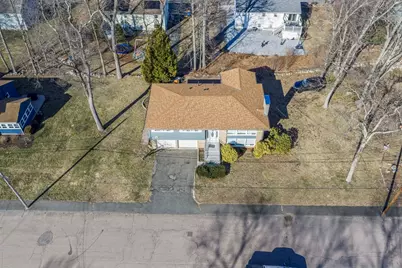 12 Darrell Drive, Randolph, MA 02368 - Photo 35