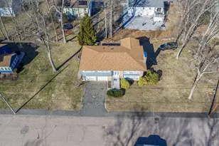 12 Darrell Dr, Randolph, MA 02368 - Photo 35