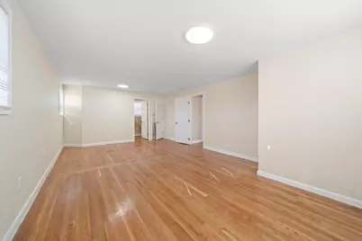 12 Darrell Drive, Randolph, MA 02368 - Photo 21