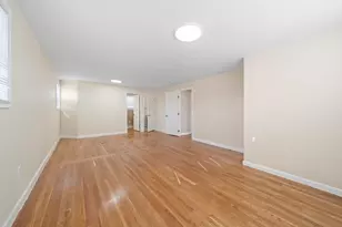 12 Darrell Dr, Randolph, MA 02368 - Photo 21