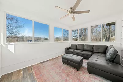 12 Darrell Drive, Randolph, MA 02368 - Photo 31