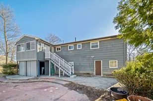 12 Darrell Dr, Randolph, MA 02368 - Photo 33