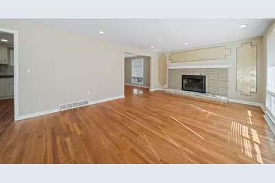 12 Darrell Drive, Randolph, MA 02368 - Photo 15