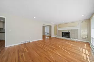 12 Darrell Dr, Randolph, MA 02368 - Photo 15