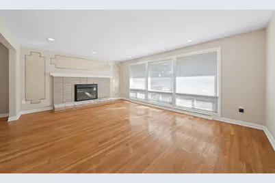 12 Darrell Drive, Randolph, MA 02368 - Photo 13