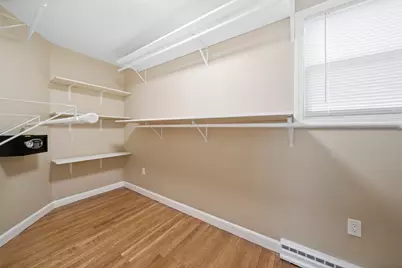 12 Darrell Drive, Randolph, MA 02368 - Photo 23