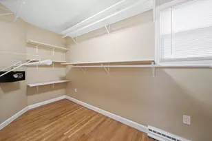 12 Darrell Dr, Randolph, MA 02368 - Photo 23