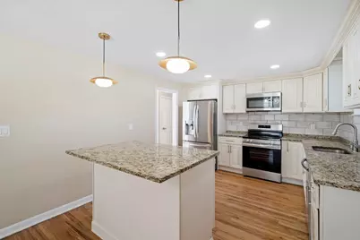 12 Darrell Drive, Randolph, MA 02368 - Photo 5