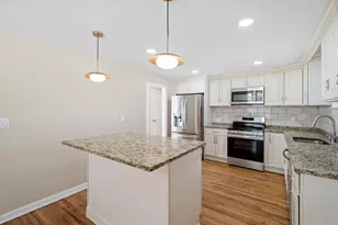 12 Darrell Dr, Randolph, MA 02368 - Photo 5