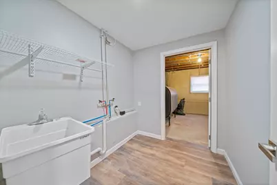 12 Darrell Drive, Randolph, MA 02368 - Photo 29