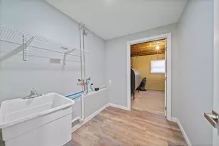 12 Darrell Dr, Randolph, MA 02368 - Photo 29