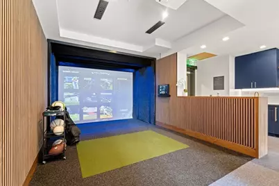 1515 Commonwealth Ave #714, Boston, MA 02135 - Photo 29