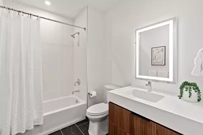 1515 Commonwealth Ave #714, Boston, MA 02135 - Photo 3